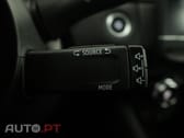 Renault Captur Captur 1.0 TCe Techno Bi-Fuel