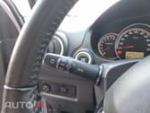 Mitsubishi Space Star 1.2 Connect Edition