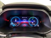 Renault Zoe 22C Intens