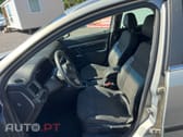 Opel Vectra 1.9 CDTi