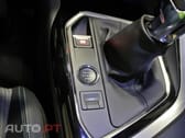 Peugeot 5008 1.5 BlueHDi Allure Pack