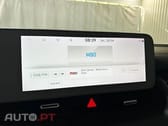 Hyundai Ioniq 5 84 kWh Vanguard Plus