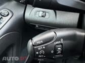 Citroen Berlingo 1.5 BlueHDI XL Longa