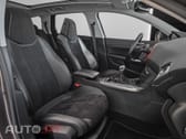 Peugeot 308 SW 1.6 e-HDi Allure