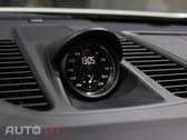 Porsche 991 GT3 RS