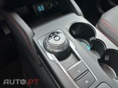 Ford Kuga 1.5 TDCi EcoBlue ST-Line X Aut.