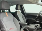 Opel Crossland 1.2 Business Edition