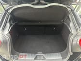 Mercedes-Benz A 180 Dynamic Edition
