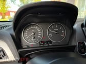 BMW 114 d