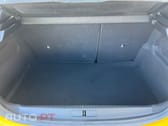 Peugeot 208 1.2 PureTech Allure