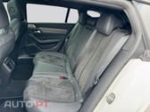 Peugeot 508 SW Hybrid 225 GT I.V.A DEDUTIVEL 