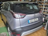 Opel Crossland X 1.2 T Innovation