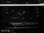 Opel Corsa-E e-GS