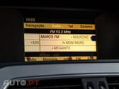 Mercedes-Benz C 220 CDi Avantgarde BE 128g