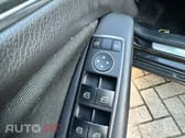 Mercedes-Benz A 180 CDI BlueEFFICIENCY Edition