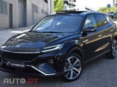 MG Marvel R 70 kWh AWD Performance
