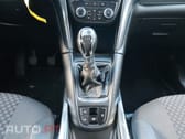 Opel Zafira 1.6 CDTi Innovation S/S