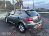 Seat Ibiza 1.0 MPI S&S Reference