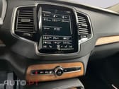 Volvo XC90 T8 AWD I.V.A DEDUTIVEL