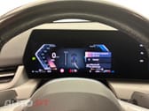 BMW X1 sDrive18i Aut.