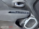Jeep Renegade 1.6 MJD Longitude