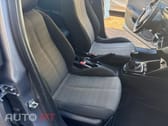 Opel Corsa 1.5 D Edition