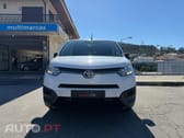 Toyota Proace City 1.5D L2 Comfort