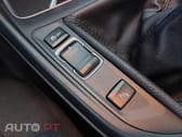 BMW 116 d Advantage