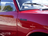 Toyota Corolla KE20