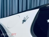 Maserati MC20 3.0 