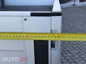 Iveco Daily 3.0 - 180 CV CABINE DUPLA