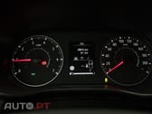 Dacia Jogger 1.0 ECO-G Extreme 7L Bi-Fuel