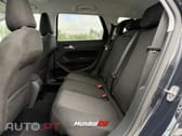 Peugeot 308 SW 1.2 PureTech Active EAT8