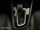 Renault Arkana Arkana 1.3 TCe R.S.Line EDC