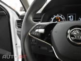 Skoda Kamiq 1.0 TSI Style DSG