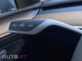 Tesla Model Y Outro