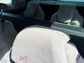 Citroen C4 Grand Picasso 1.6 HDi Exclusive CMP6