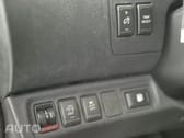 Nissan Navara 2.3 dCi CD 4WD Acenta