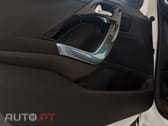 Peugeot 208 82 VTI Allure