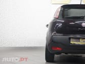 Fiat Punto Evo 1.3 M-Jet Dynamic