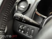 Renault Clio dCi 90 Limited