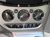 Ford Focus 1.0 EcoBoost S&S Champions Edition