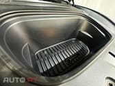 Tesla Model Y Long Range Dual Motor AWD