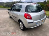 Renault Clio 1.2 RipCurl