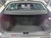 Cupra Formentor 1.5 TSI