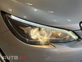 Peugeot 308 SW 1.5 BlueHDi Active Pack EAT8
