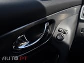 Nissan Qashqai 1.5 dCi 360
