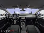 Volkswagen Arteon 2.0 TDI Elegance DSG