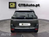 Peugeot 5008 1.5 BlueHDI 130CV Allure  EAT8