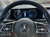 Mercedes-Benz EQA 250+